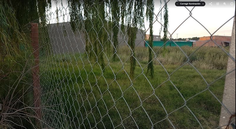 Terreno en Venta en GUIDO SPANO 3600, Villa Belgrano, Bahía Blanca - Bahía Blanca Propiedades | SITIO OFICIAL l