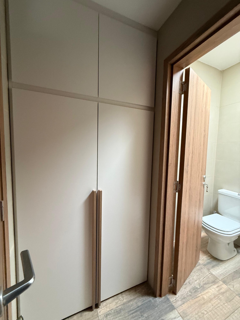 Triplex en Venta en Rawson Y Belgrano , La Falda, Bahía Blanca - Bahía Blanca Propiedades | SITIO OFICIAL l