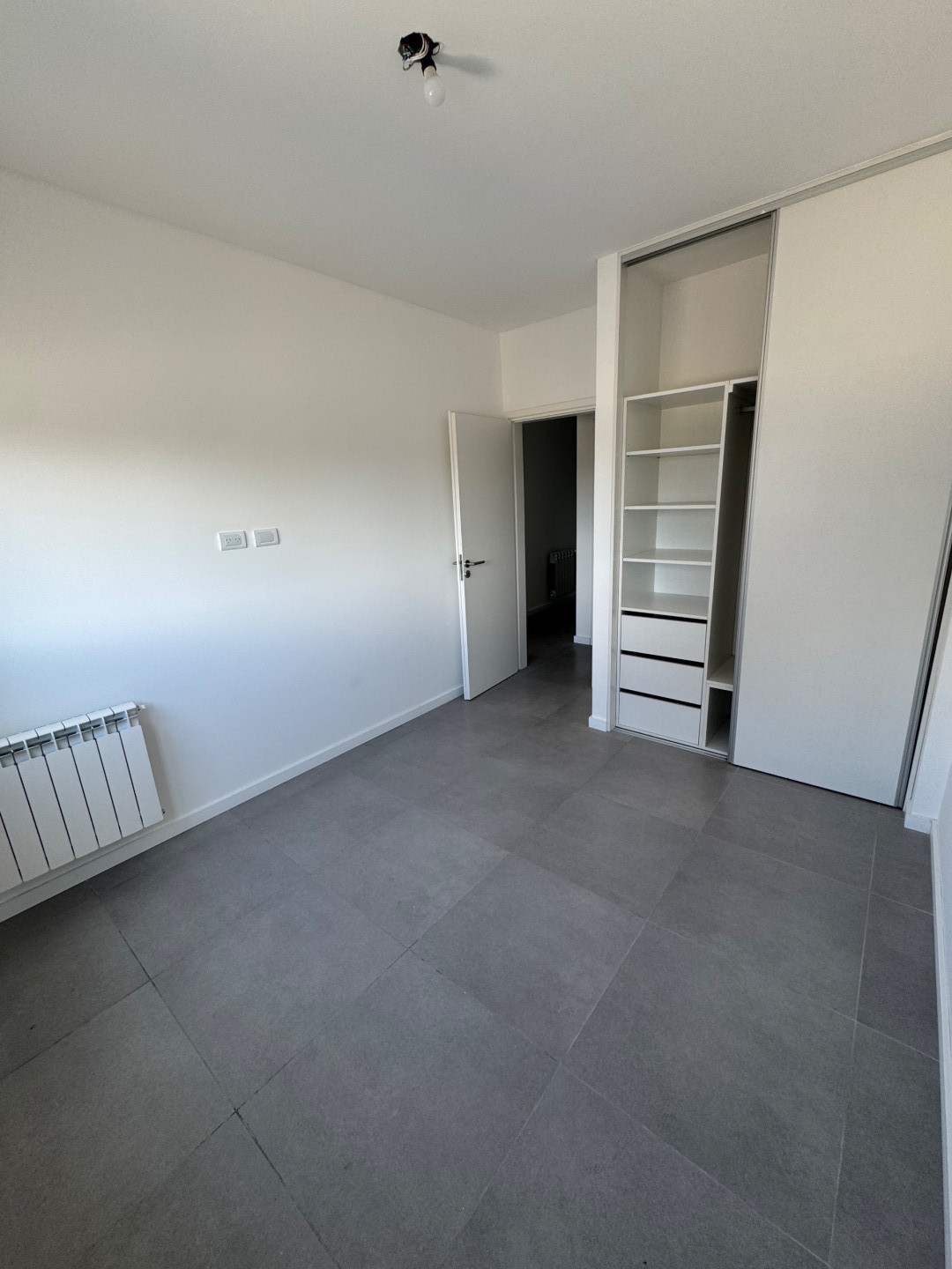 Departamento en Venta en Avenida Perón 1100, Las Dunas, Monte Hermoso - Bahía Blanca Propiedades | SITIO OFICIAL l
