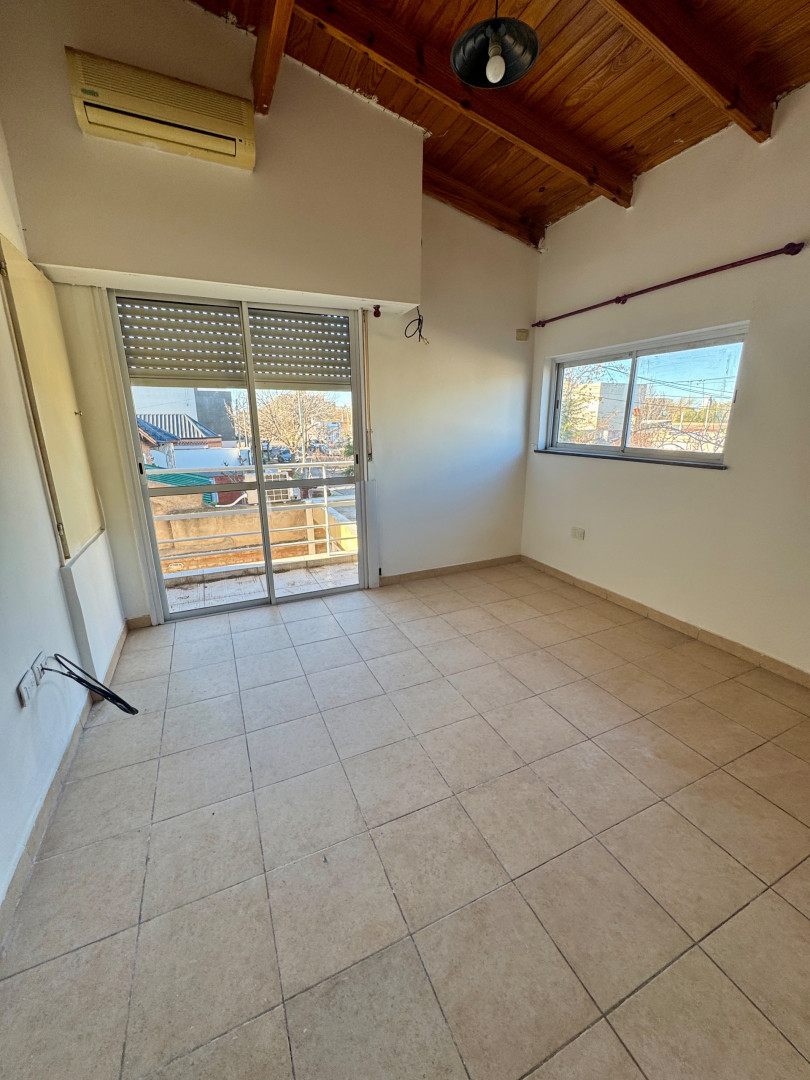 Duplex en Alquiler en Maldonado 463, Pacifico, Bahía Blanca - Bahía Blanca Propiedades | SITIO OFICIAL l