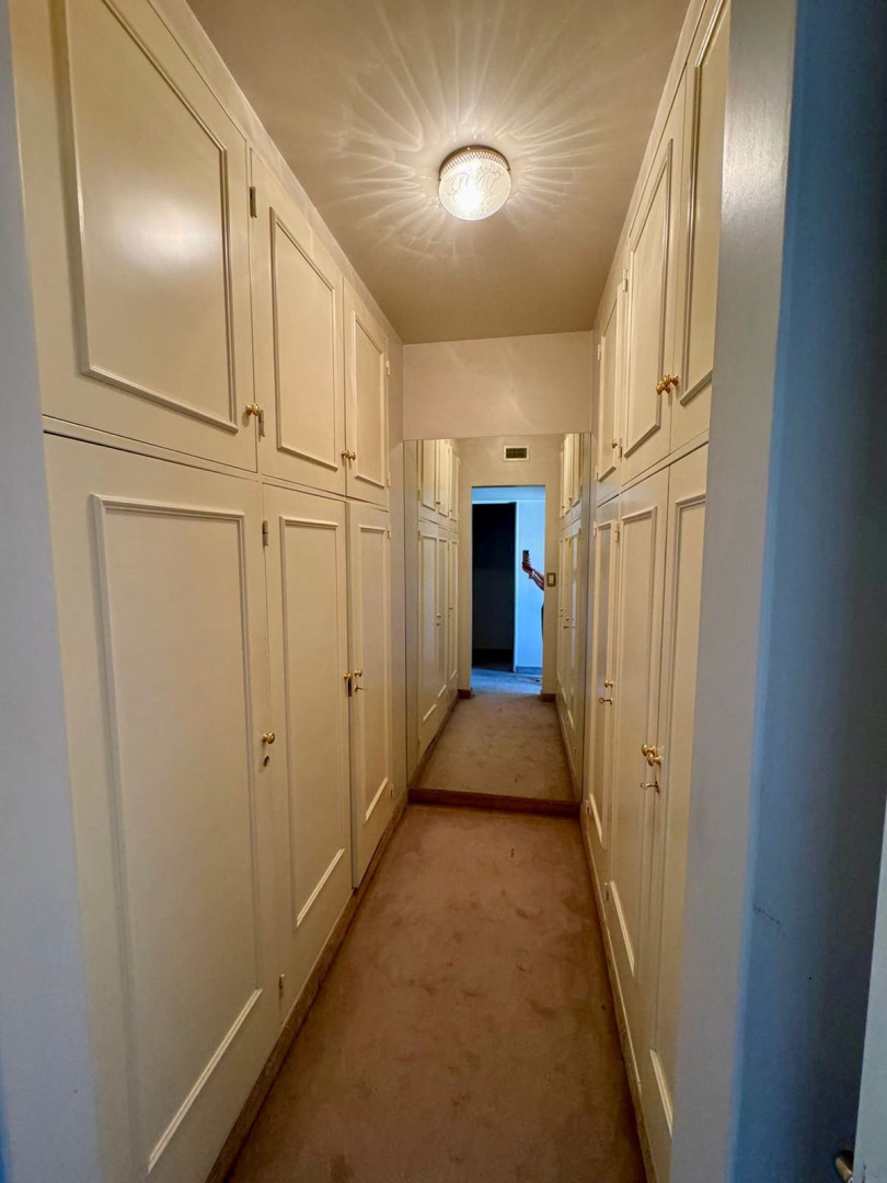 Departamento en Venta en Belgrano 81, Centro, Bahía Blanca - Bahía Blanca Propiedades | SITIO OFICIAL l