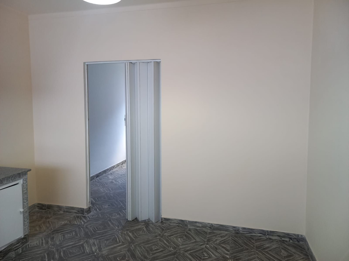 Casa en Alquiler en EDISON 1100, Tiro Federal, Bahía Blanca - Bahía Blanca Propiedades | SITIO OFICIAL l