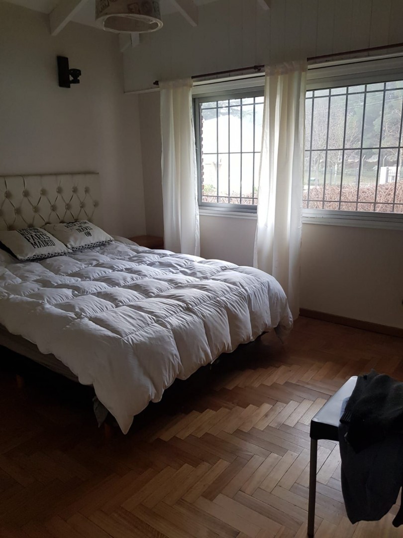 Casa en Venta  Palihue, Bahía Blanca - Bahía Blanca Propiedades | SITIO OFICIAL l