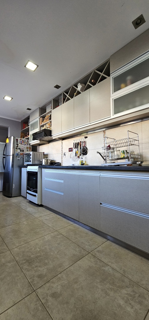 Casa en Venta en Amancay 7, Patagonia, Bahía Blanca - Bahía Blanca Propiedades | SITIO OFICIAL l