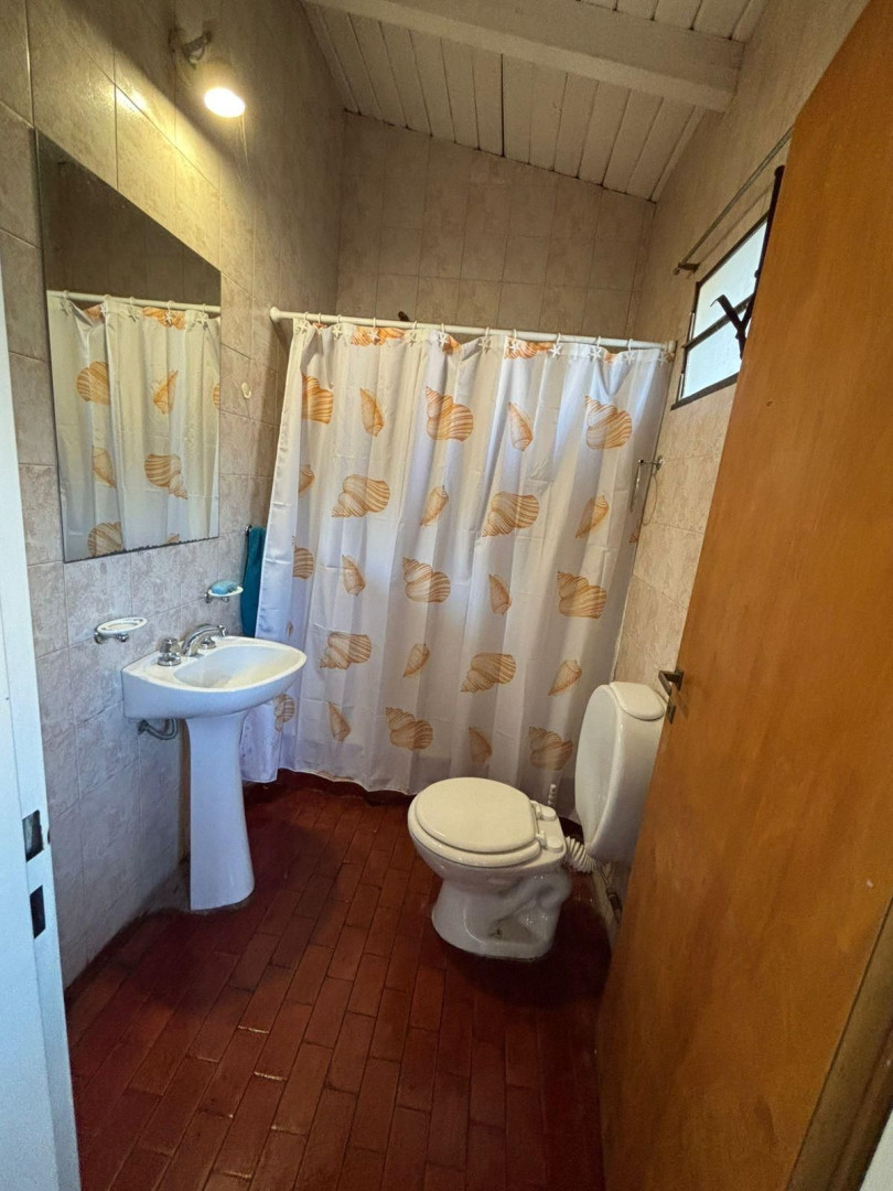 Casa en Venta en Tomas Guido 2200, Villa Delfina, Bahía Blanca - Bahía Blanca Propiedades | SITIO OFICIAL l