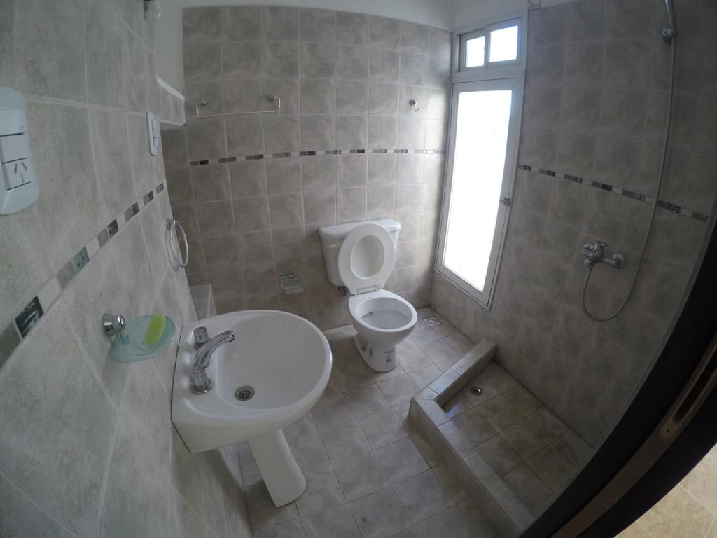 Casa en Venta en Beruti 326, Centro, Bahía Blanca - Bahía Blanca Propiedades | SITIO OFICIAL l