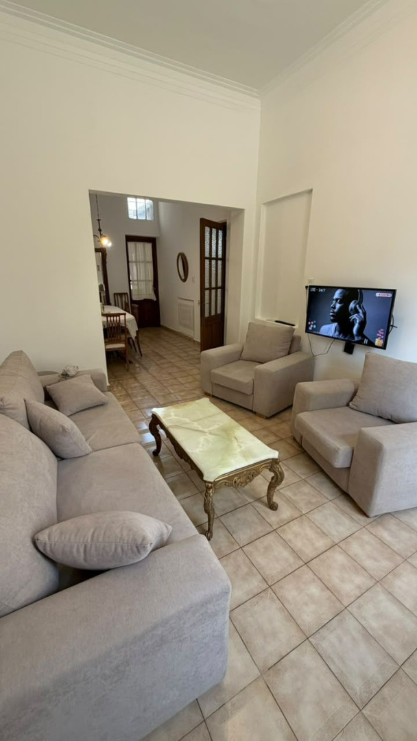 Casa en Venta en SANTO DOMINGO 313, Napostá, Bahía Blanca - Bahía Blanca Propiedades | SITIO OFICIAL l