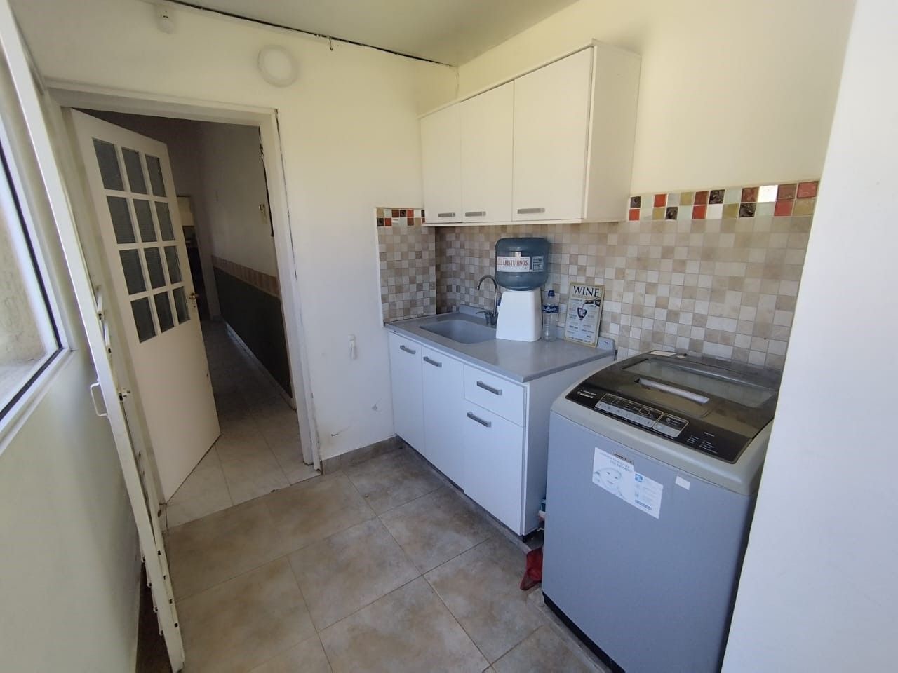 Casa en Venta en Los Churrinches 2790, Parque Norte, Bahía Blanca - Bahía Blanca Propiedades | SITIO OFICIAL l