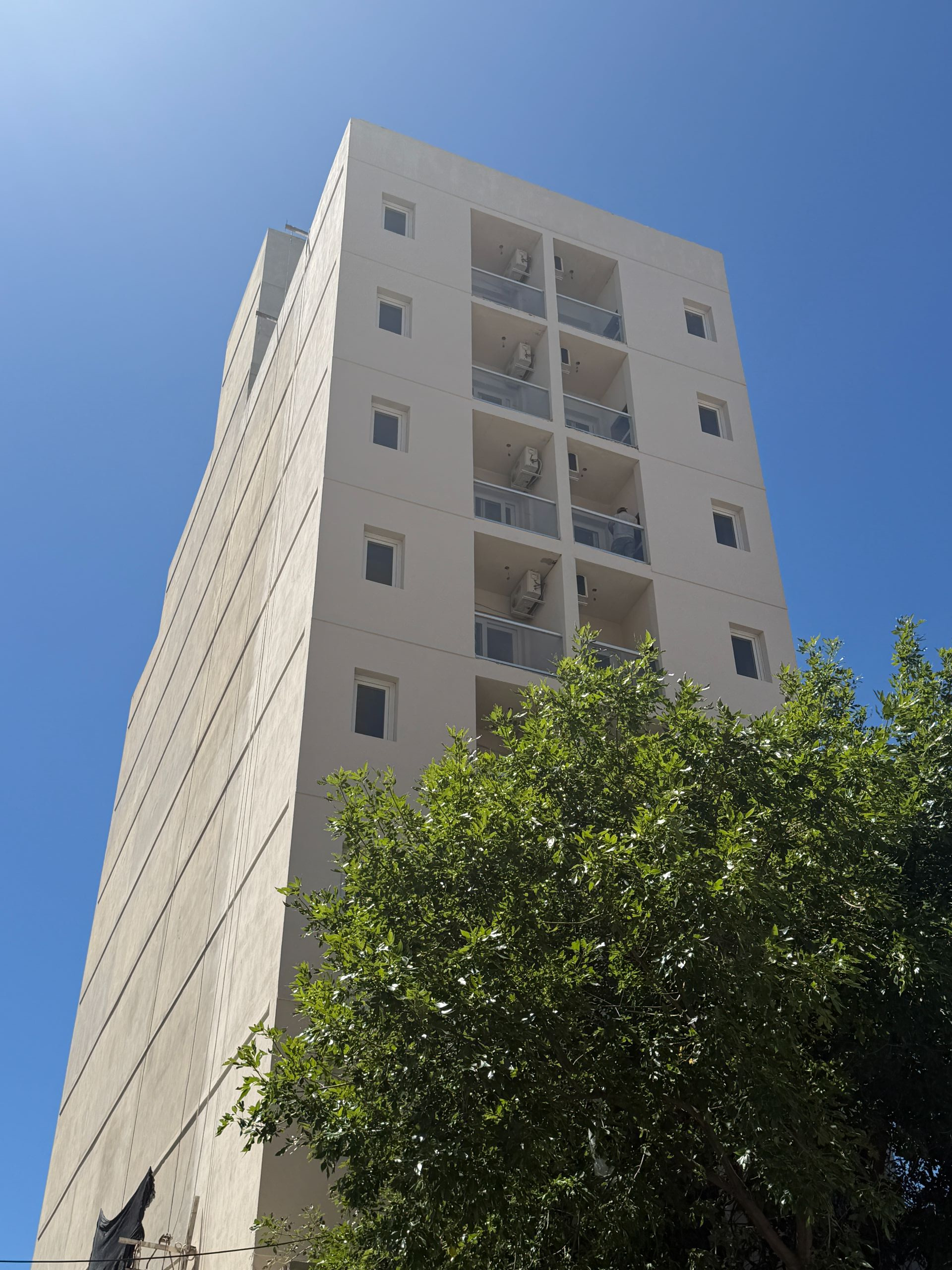 Departamento en Venta en Castelli 165, Centro, Bahía Blanca - Bahía Blanca Propiedades | SITIO OFICIAL l
