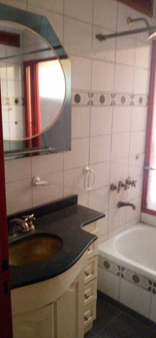 Departamento en Venta en LAS Heras 540, Centro, Bahía Blanca - Bahía Blanca Propiedades | SITIO OFICIAL l
