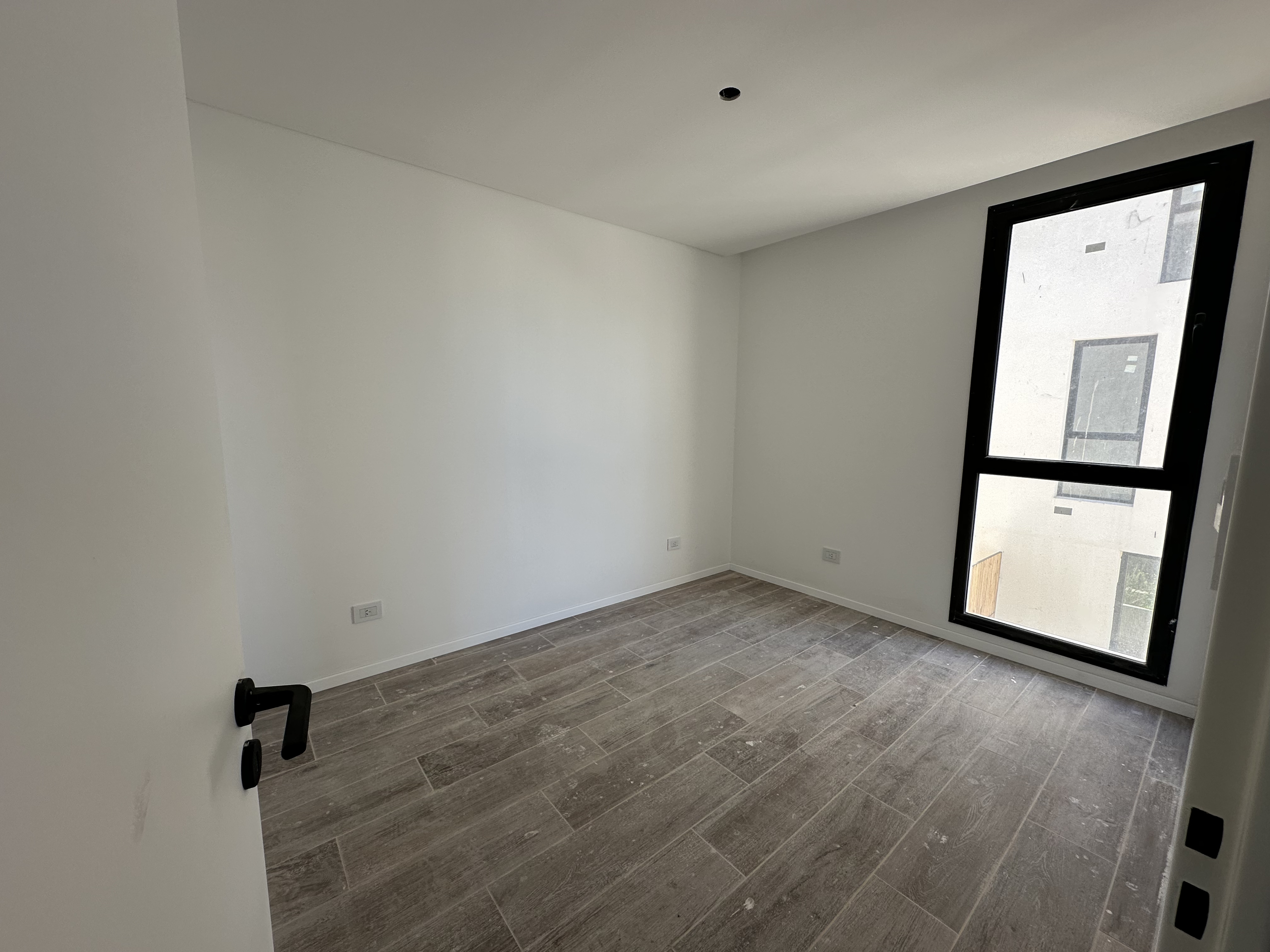 Departamento en Venta en Alberdi 1357, Villa Mitre, Bahía Blanca - Bahía Blanca Propiedades | SITIO OFICIAL l