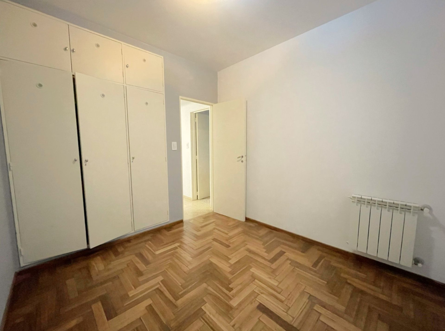 Departamento en Venta en Sarmiento 357, Macrocentro, Bahía Blanca - Bahía Blanca Propiedades | SITIO OFICIAL l