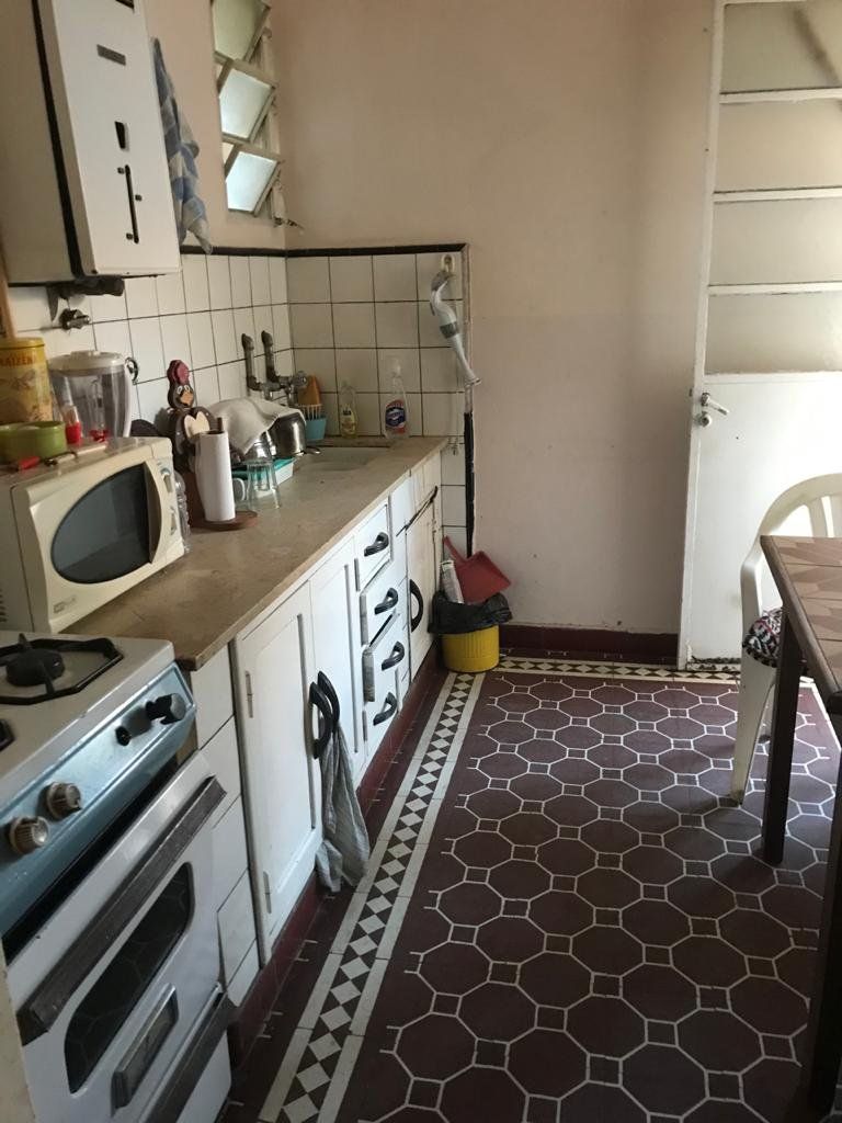 Casa en Venta en Parana 852, Kilometro 5, Bahía Blanca - Bahía Blanca Propiedades | SITIO OFICIAL l