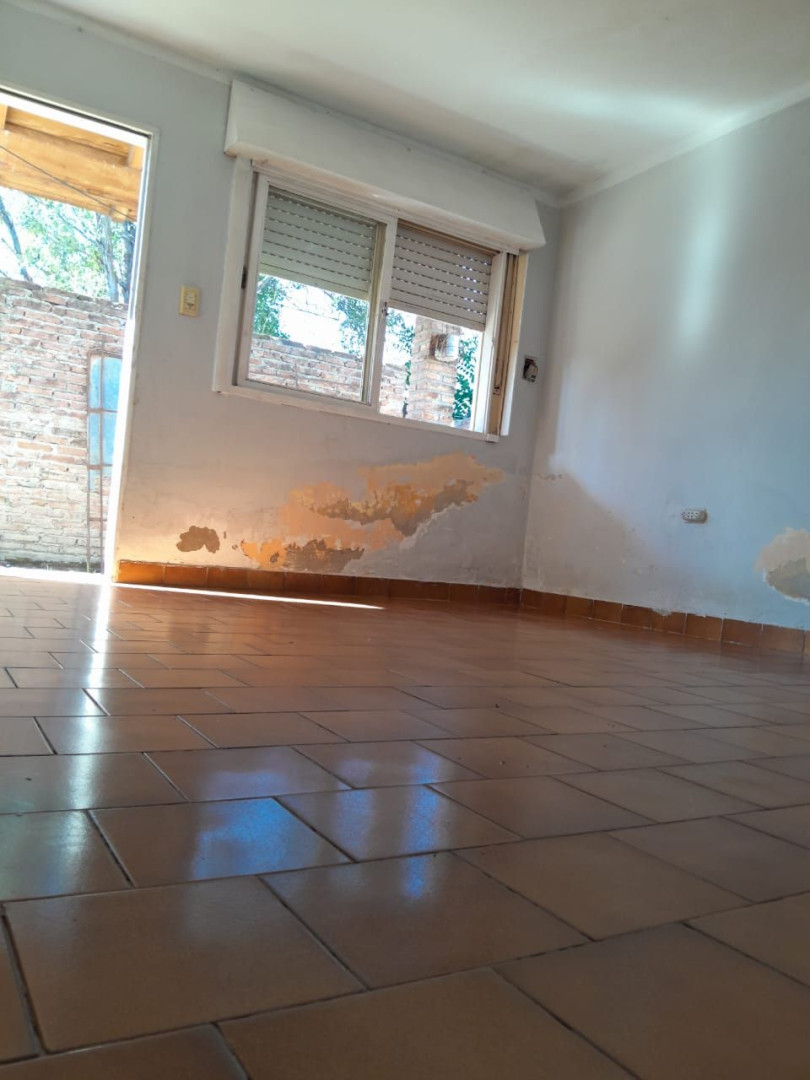 Casa en Venta en PAMPA CENTRAL 900, Noroeste, Bahía Blanca - Bahía Blanca Propiedades | SITIO OFICIAL l