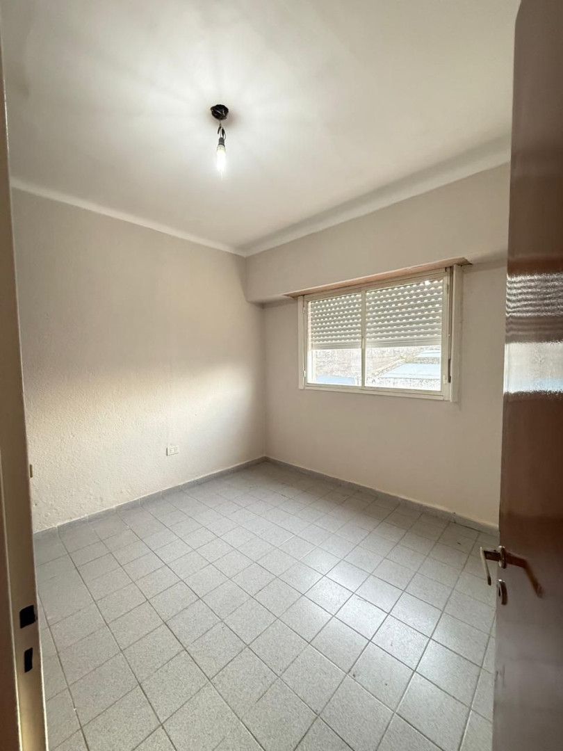 Departamento en Alquiler en Brasil 87, Pacifico, Bahía Blanca - Bahía Blanca Propiedades | SITIO OFICIAL l