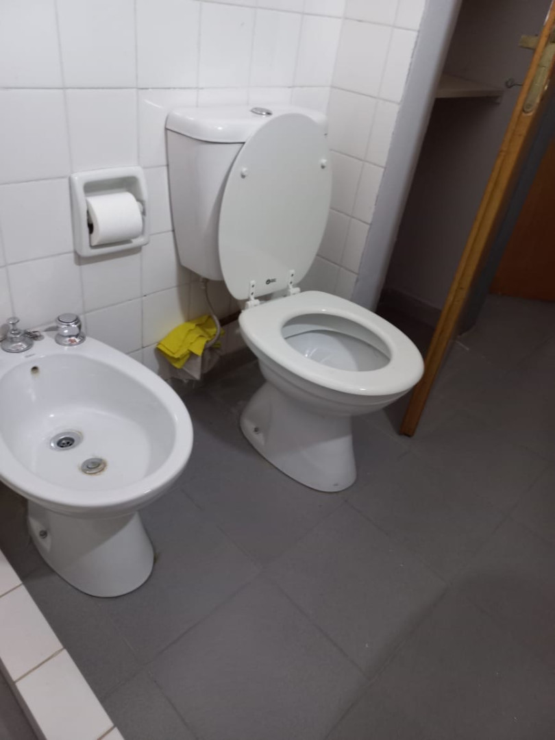 Casa en Venta en Agustin Alvarez 3835, Hipico, Bahía Blanca - Bahía Blanca Propiedades | SITIO OFICIAL l