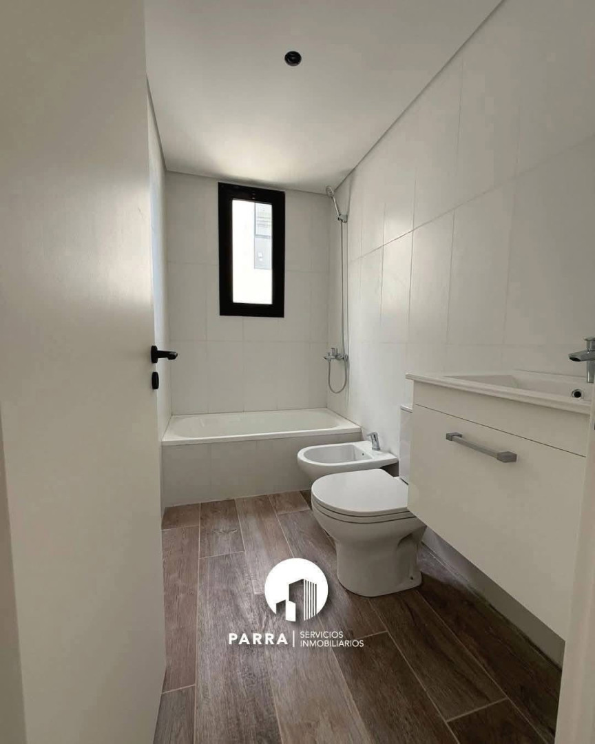Departamento en Venta en Alberdi 1357, Villa Mitre, Bahía Blanca - Bahía Blanca Propiedades | SITIO OFICIAL l