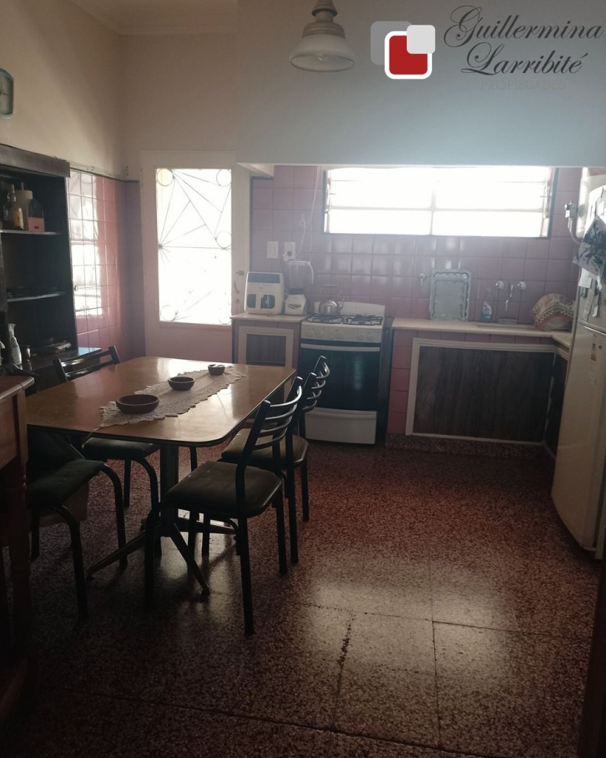 Casa en Venta en Mitre 47, Tornquist,  Tornquist - Bahía Blanca Propiedades | SITIO OFICIAL l