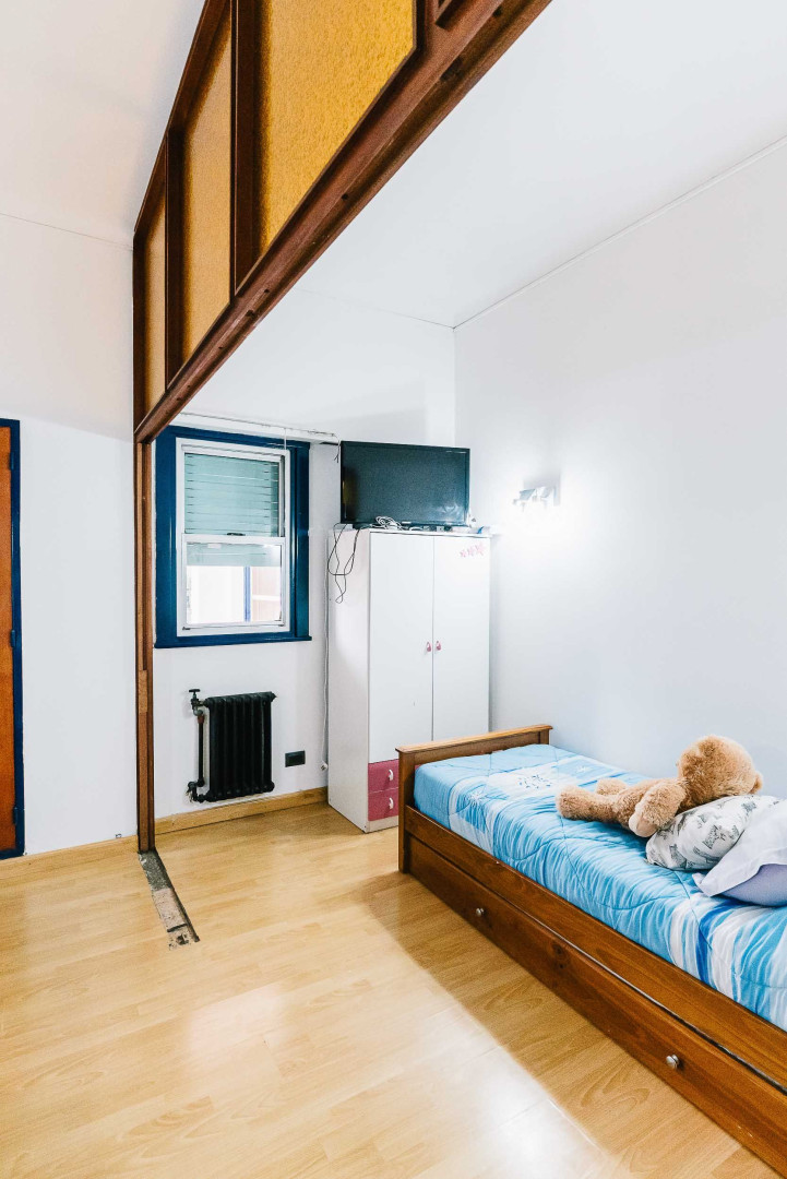 Casa en Venta en 19 De Mayo 1172, Palihue, Bahía Blanca - Bahía Blanca Propiedades | SITIO OFICIAL l