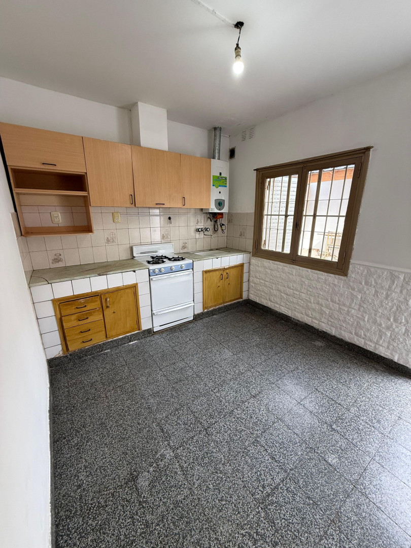 Casa en Venta en Terrada 1666, Pacifico, Bahía Blanca - Bahía Blanca Propiedades | SITIO OFICIAL l