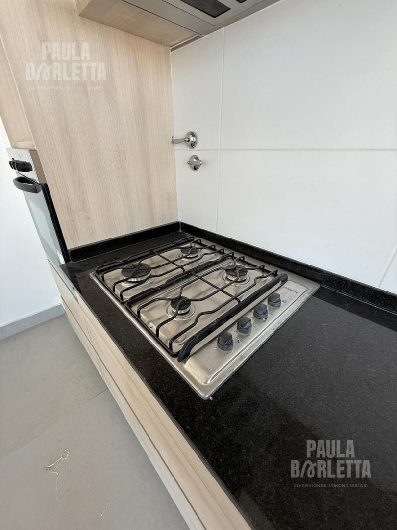 Departamento en Venta en GUEMES 68, Centro, Bahía Blanca - Bahía Blanca Propiedades | SITIO OFICIAL l