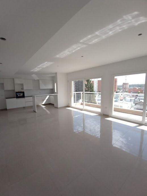 Departamento en Venta en AV. ALEM 320 PISO 4, Centro, Bahía Blanca - Bahía Blanca Propiedades | SITIO OFICIAL l