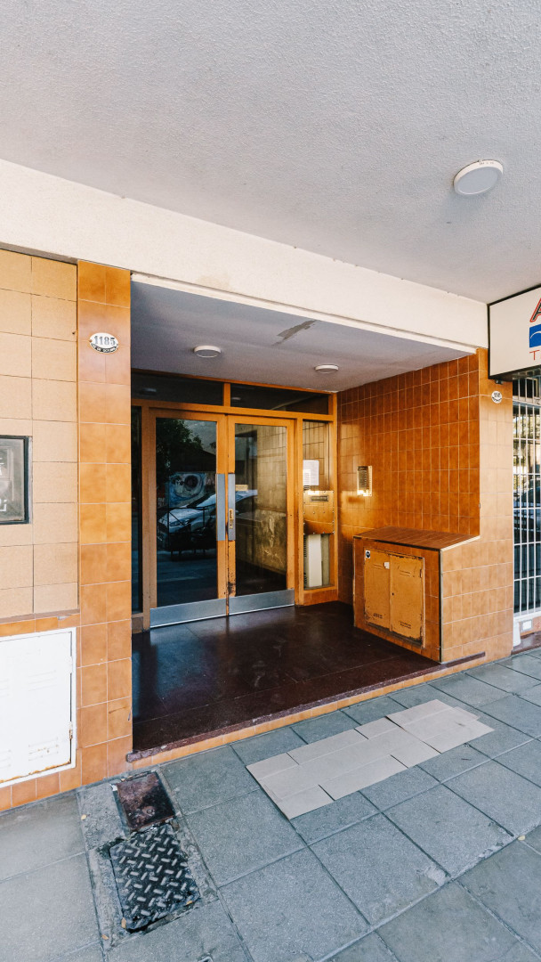 Departamento en Venta en 12 De Octubre 1185, Universitario, Bahía Blanca - Bahía Blanca Propiedades | SITIO OFICIAL l