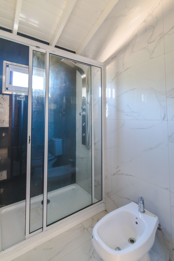 Duplex en Venta en Juan Manuel De Rosas 600,  Monte Hermoso - Bahía Blanca Propiedades | SITIO OFICIAL l