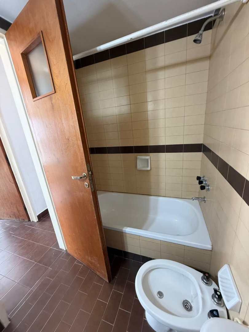 Departamento en Alquiler en Zelarrayan 267, Centro, Bahía Blanca - Bahía Blanca Propiedades | SITIO OFICIAL l