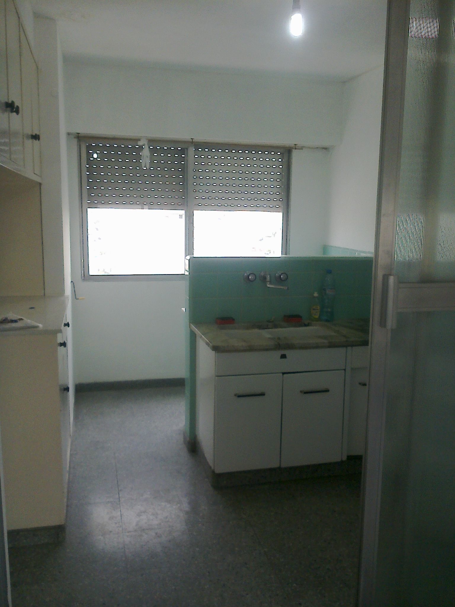 Departamento en Alquiler en Colón 233, Centro, Bahía Blanca - Bahía Blanca Propiedades | SITIO OFICIAL l