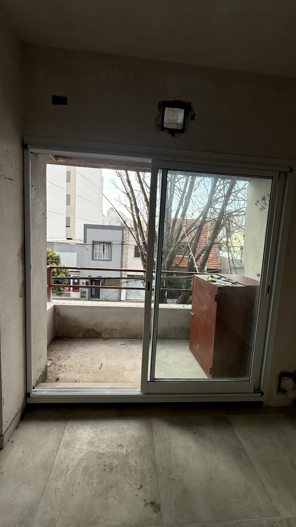 Departamento en Venta en ZELARRAYAN 766 , Centro, Bahía Blanca - Bahía Blanca Propiedades | SITIO OFICIAL l