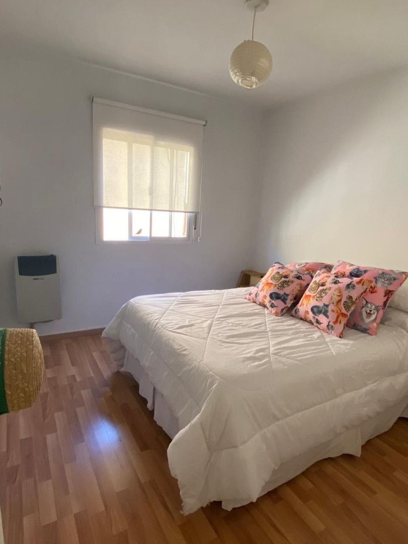Departamento en Venta en Viamonte 930, Macrocentro, Bahía Blanca - Bahía Blanca Propiedades | SITIO OFICIAL l