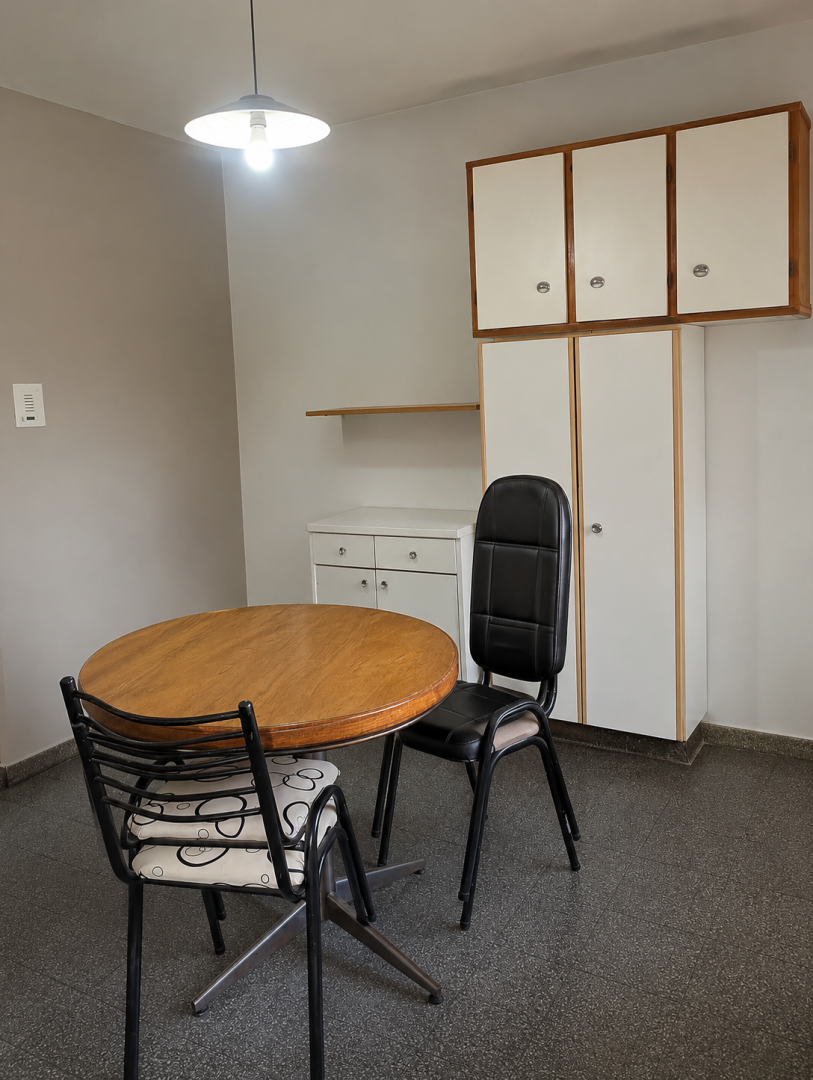 Departamento en Venta en Provincias Unidas  900, Villa Rosas, Bahía Blanca - Bahía Blanca Propiedades | SITIO OFICIAL l