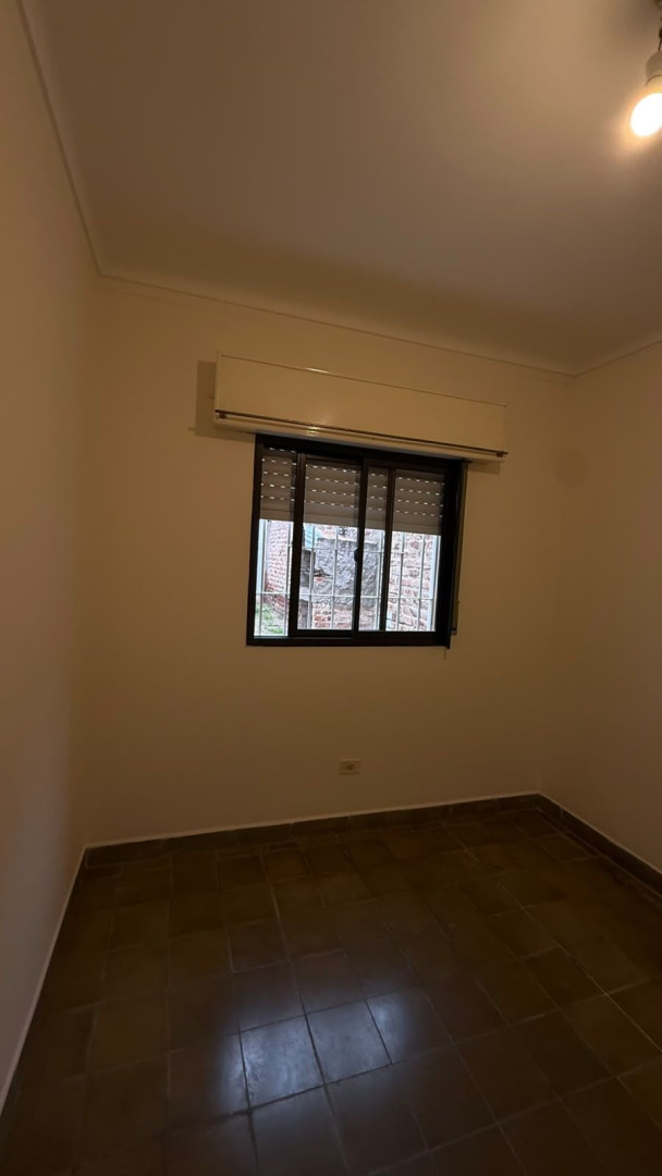 Departamento en Alquiler en BOUCHARD 2749, Hospital Penna, Bahía Blanca - Bahía Blanca Propiedades | SITIO OFICIAL l