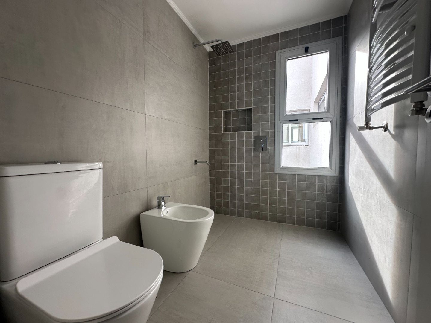 Departamento en Venta en 19 De Mayo 571, Napostá, Bahía Blanca - Bahía Blanca Propiedades | SITIO OFICIAL l