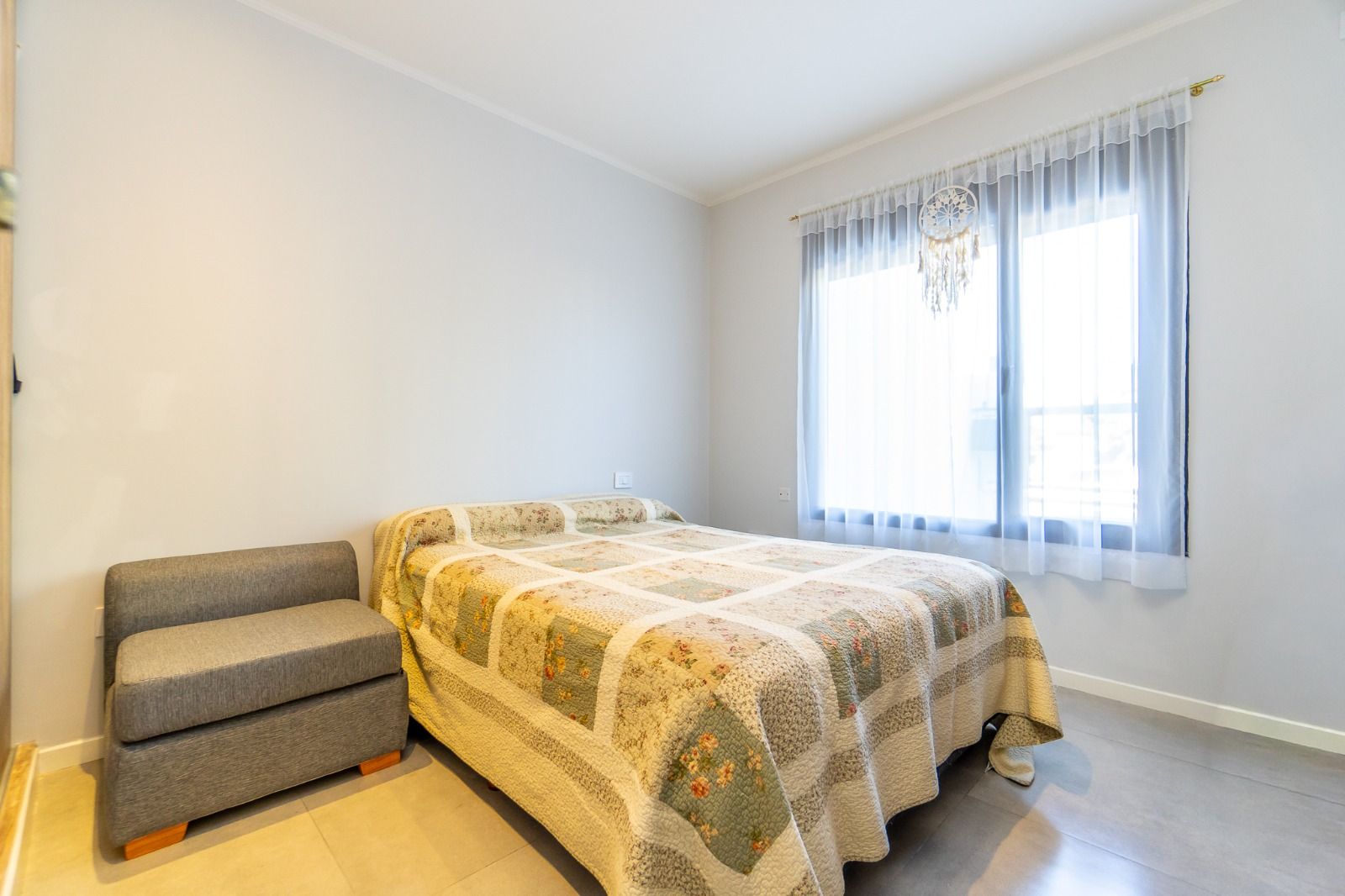 Duplex en Venta en Lainez 1554, Sanchez Elia, Bahía Blanca - Bahía Blanca Propiedades | SITIO OFICIAL l