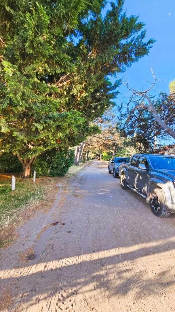 Casa en Venta en Del Cazon 7 Y 17, Las Dunas, Monte Hermoso - Bahía Blanca Propiedades | SITIO OFICIAL l