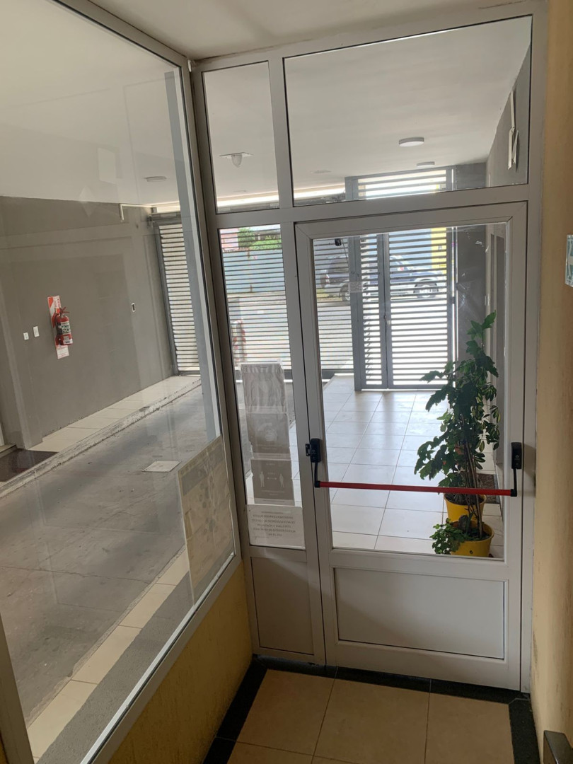 Departamento en Alquiler en Angel Brunel 1353, Pedro Pico, Bahía Blanca - Bahía Blanca Propiedades | SITIO OFICIAL l