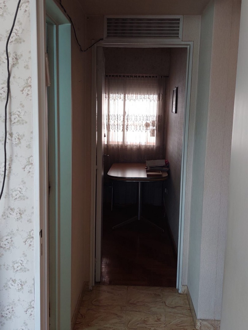 Departamento en Venta en España 66, Centro, Bahía Blanca - Bahía Blanca Propiedades | SITIO OFICIAL l