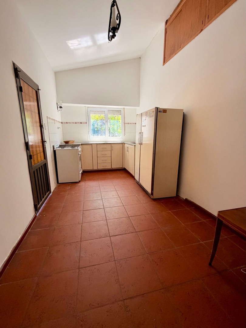 Casa en Alquiler en MELIPAL 482, Patagonia, Bahía Blanca - Bahía Blanca Propiedades | SITIO OFICIAL l