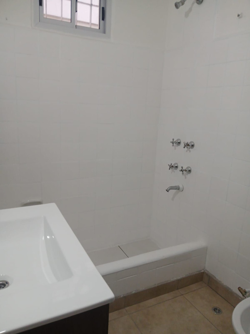 Departamento en Venta en Alem 100, Centro, Bahía Blanca - Bahía Blanca Propiedades | SITIO OFICIAL l