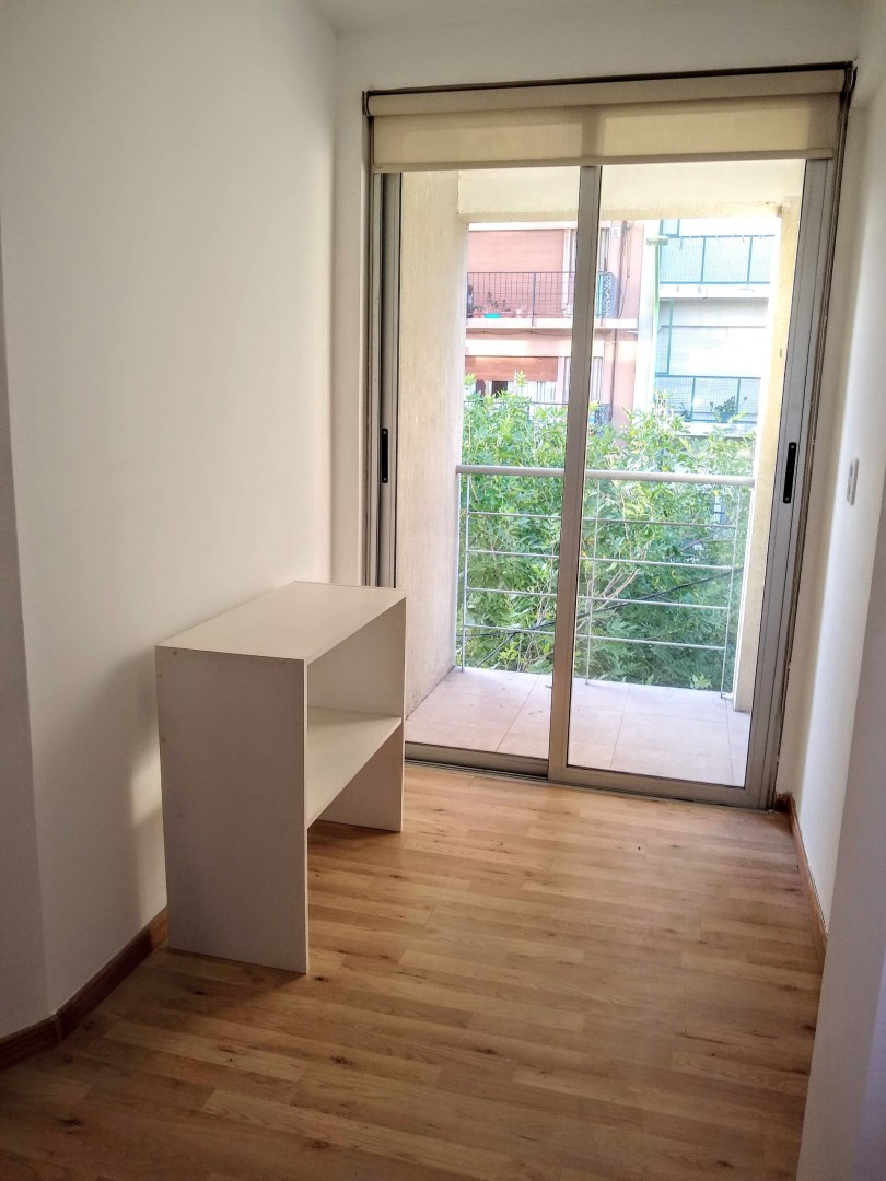 Departamento en Alquiler en Fitz Roy 150, Centro, Bahía Blanca - Bahía Blanca Propiedades | SITIO OFICIAL l