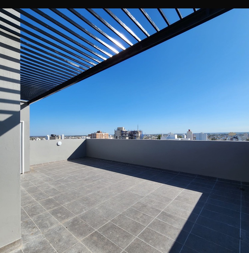 Departamento en Venta en Paraguay 135,  Bahía Blanca - Bahía Blanca Propiedades | SITIO OFICIAL l