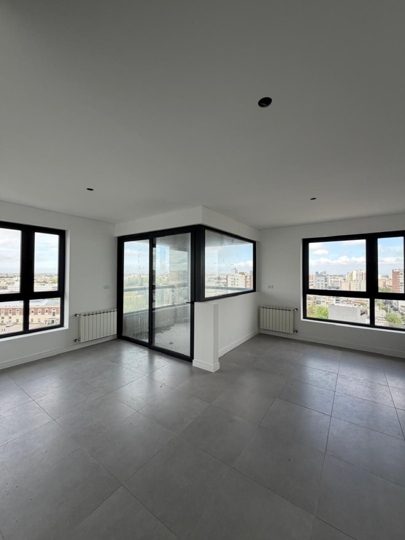 Departamento en Venta en General Paz  400,  Bahía Blanca - Bahía Blanca Propiedades | SITIO OFICIAL l
