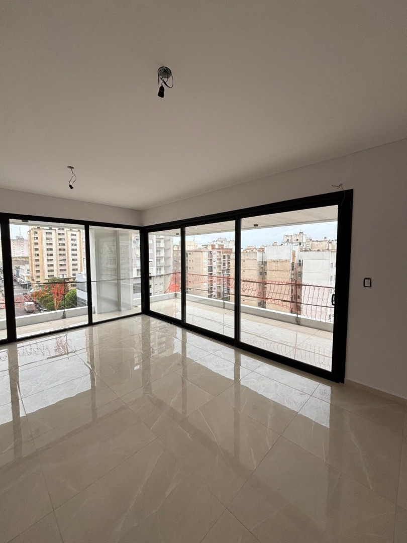 Departamento en Venta en O Higgins 200, Centro, Bahía Blanca - Bahía Blanca Propiedades | SITIO OFICIAL l