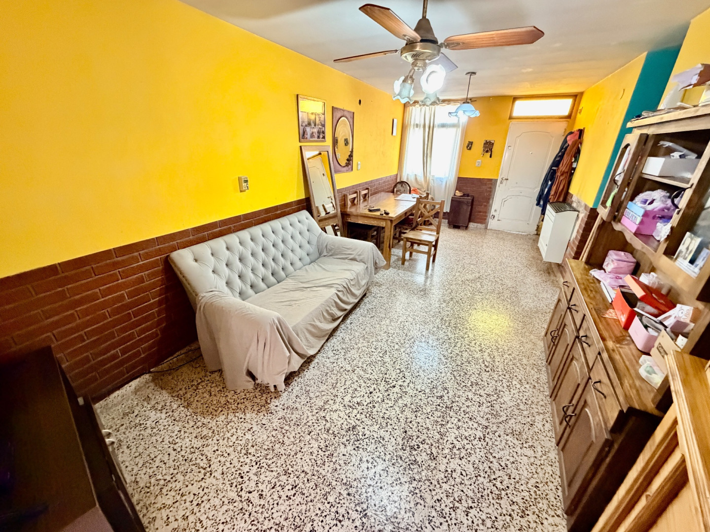 Duplex en Venta en Atepam 3,  Punta Alta - Bahía Blanca Propiedades | SITIO OFICIAL l