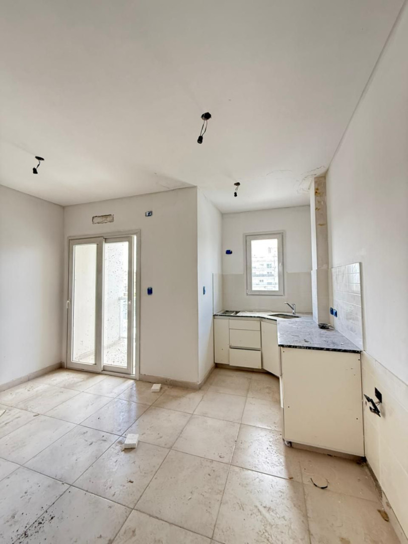 Departamento en Venta en Castelli 165, Centro, Bahía Blanca - Bahía Blanca Propiedades | SITIO OFICIAL l