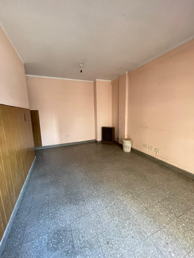 Departamento en Venta en Mitre 158, Centro, Bahía Blanca - Bahía Blanca Propiedades | SITIO OFICIAL l