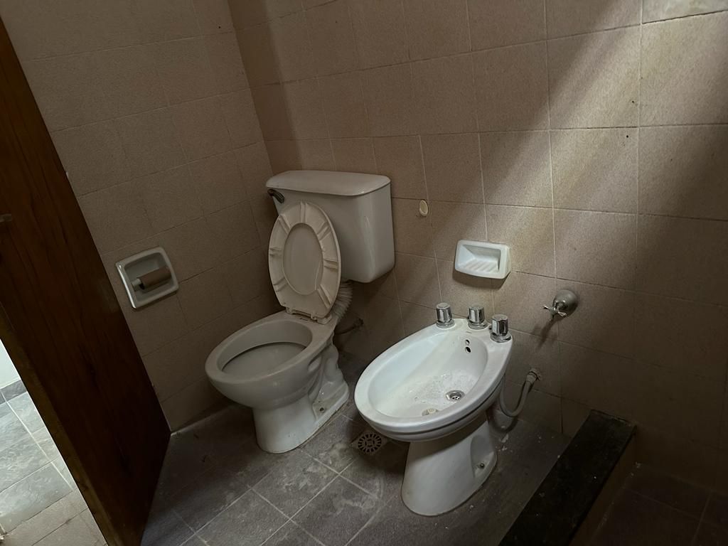 Departamento en Venta en Segunda Tucuman 2789, Richieri, Bahía Blanca - Bahía Blanca Propiedades | SITIO OFICIAL l