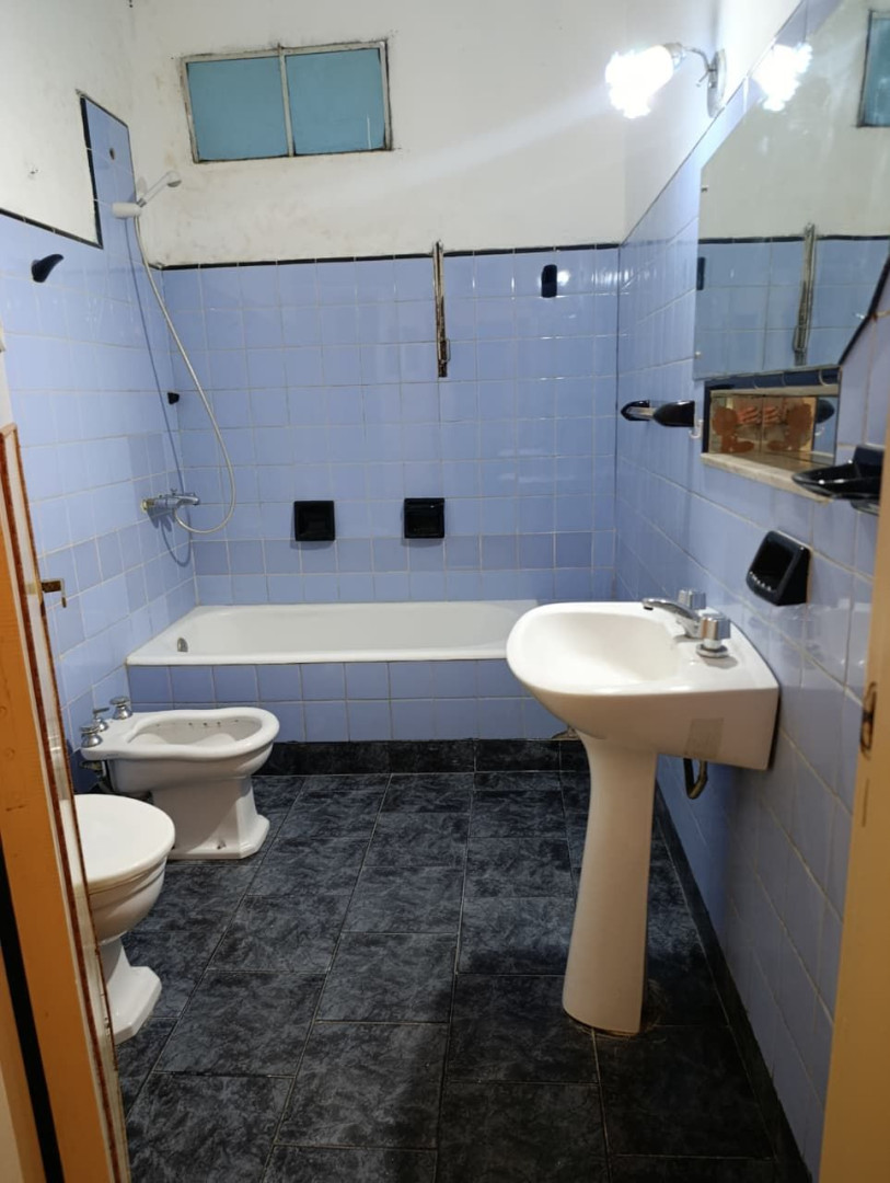 Casa en Venta en Parchape 1388, Tiro Federal, Bahía Blanca - Bahía Blanca Propiedades | SITIO OFICIAL l